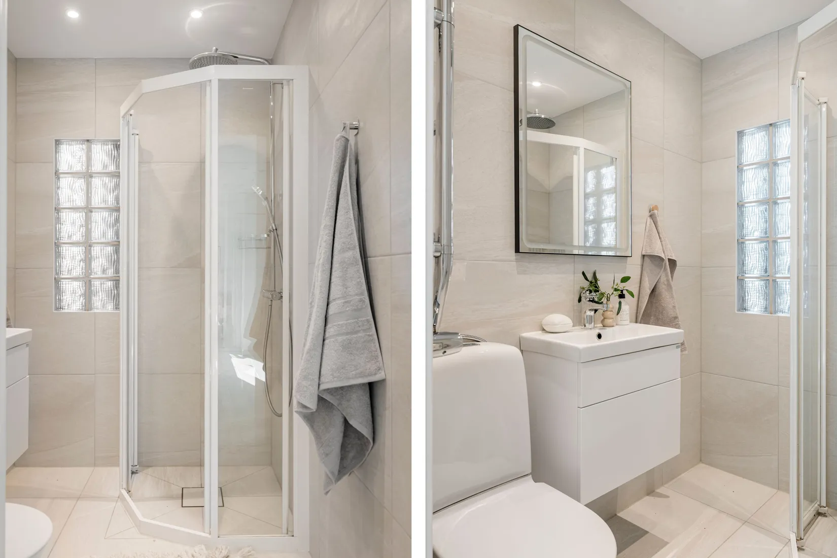 Villa, Ekstrandsvägen 1, Skälby, Järfälla