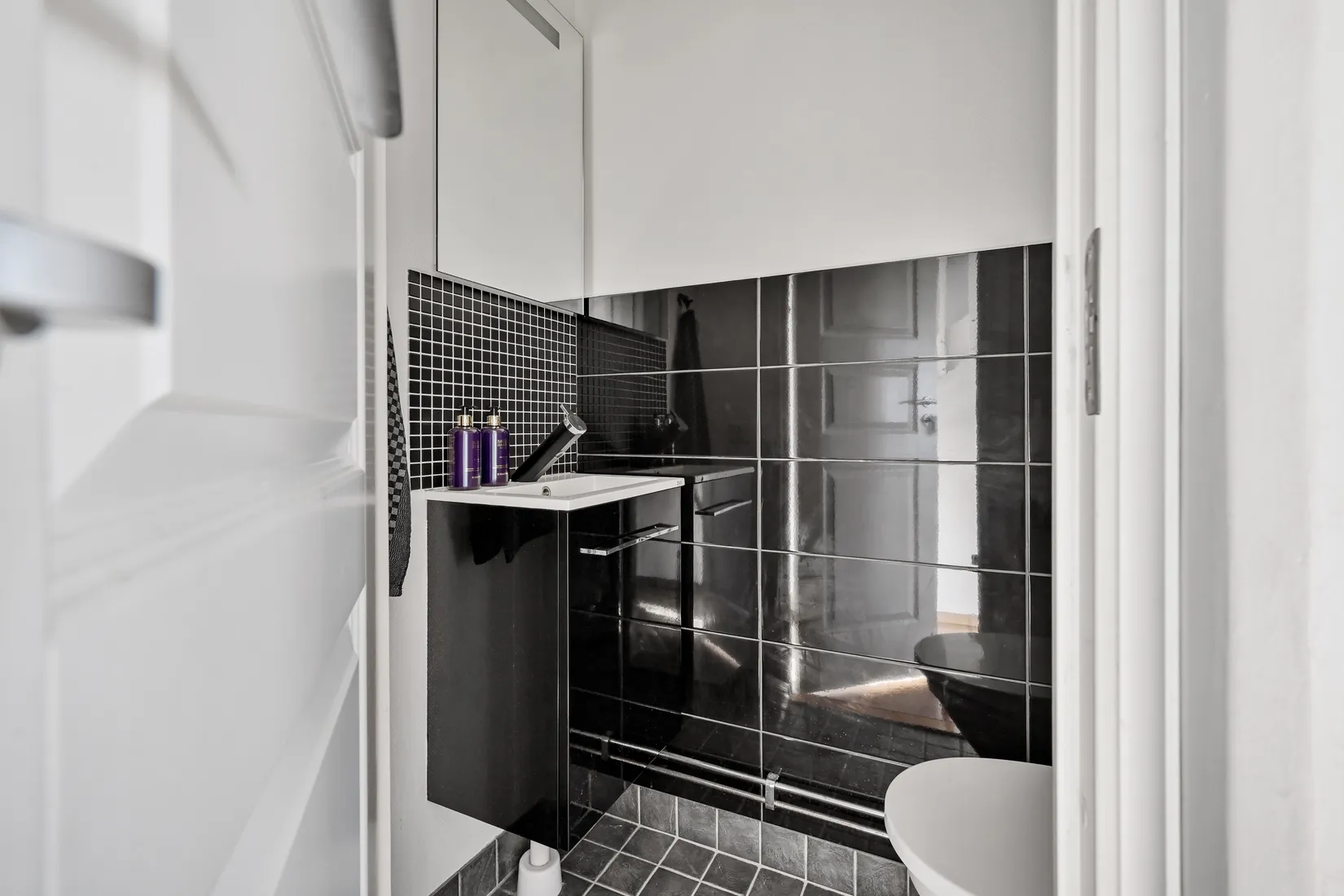 Bostadsrätt, Radhus, Sadelgatan 153, Smedby, Upplands Väsby