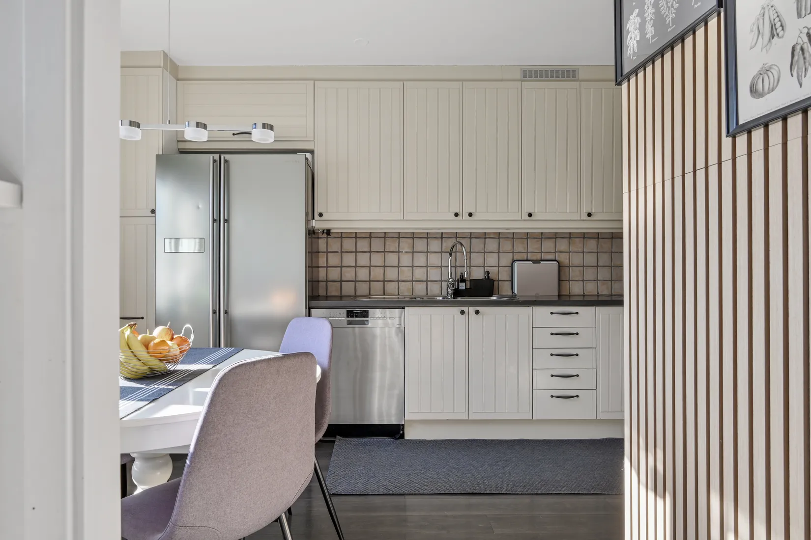 Bostadsrätt, Radhus, Sadelgatan 153, Smedby, Upplands Väsby