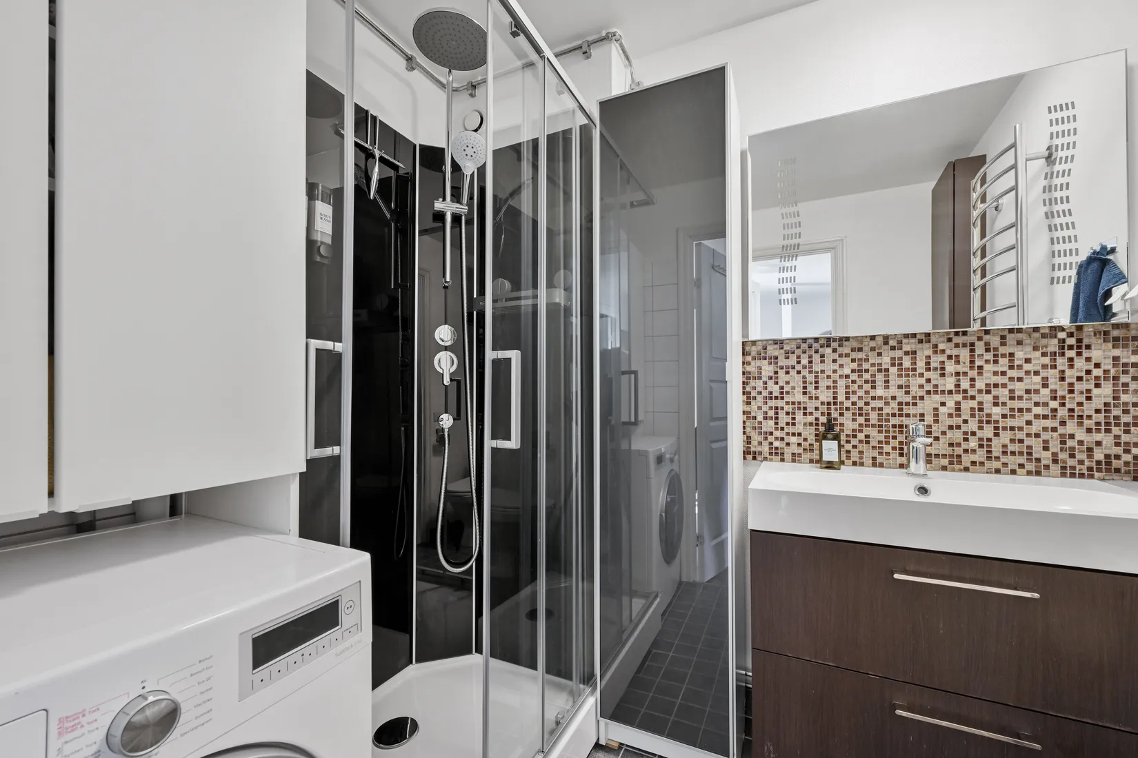 Bostadsrätt, Radhus, Sadelgatan 153, Smedby, Upplands Väsby