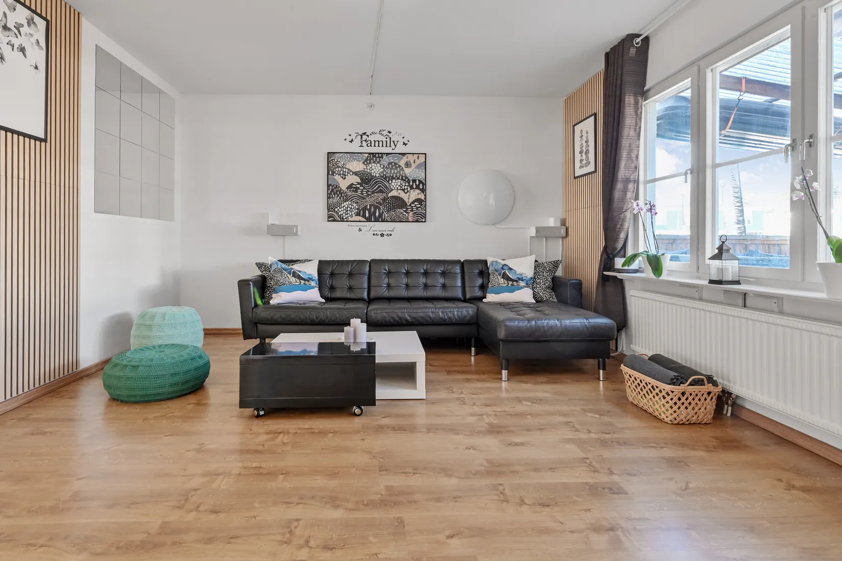 Bostadsrätt, Radhus, Sadelgatan 153, Smedby, Upplands Väsby