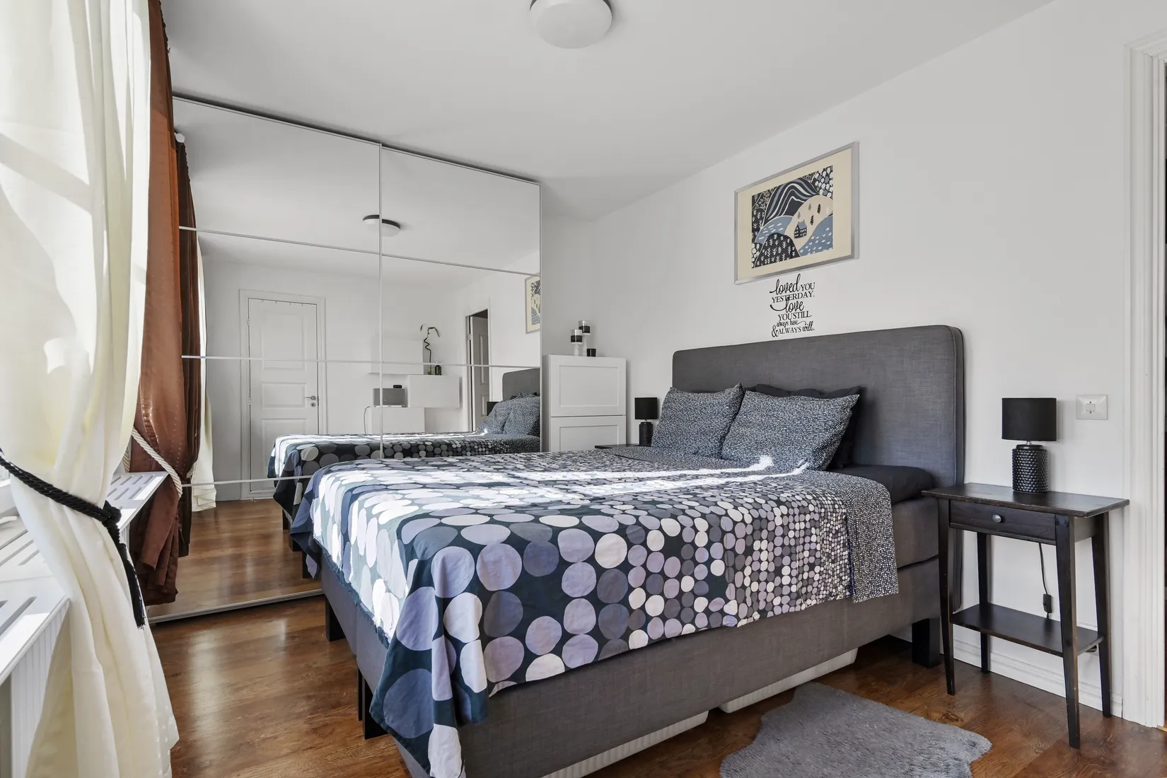 Bostadsrätt, Radhus, Sadelgatan 153, Smedby, Upplands Väsby