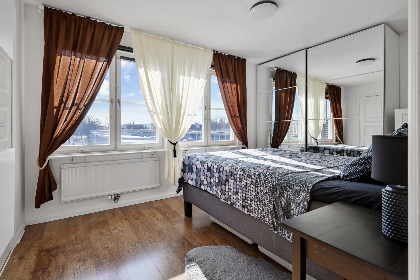 Bostadsrätt, Radhus, Sadelgatan 153, Smedby, Upplands Väsby