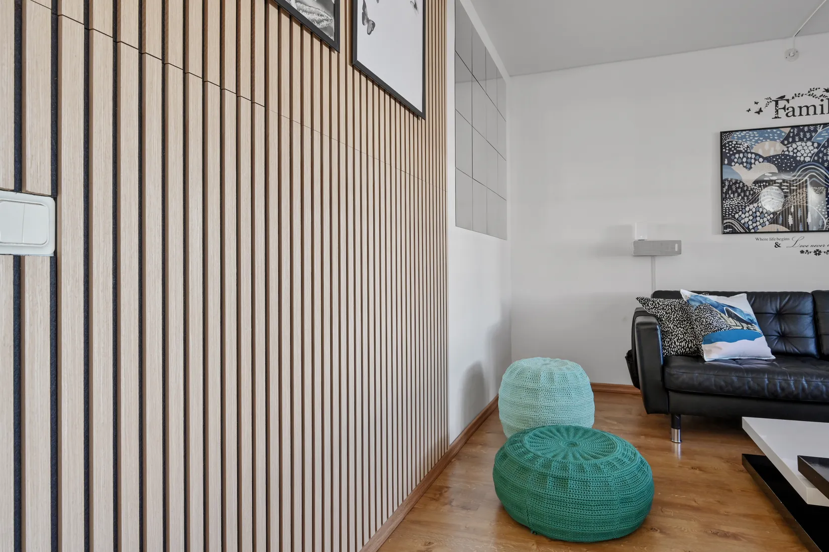 Bostadsrätt, Radhus, Sadelgatan 153, Smedby, Upplands Väsby