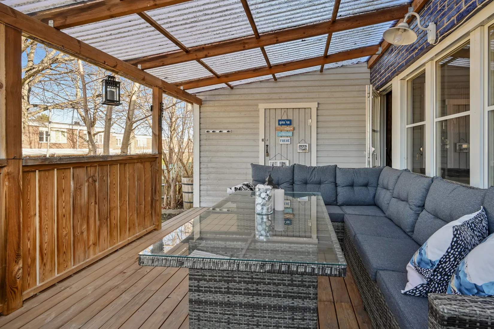 Bostadsrätt, Radhus, Sadelgatan 153, Smedby, Upplands Väsby