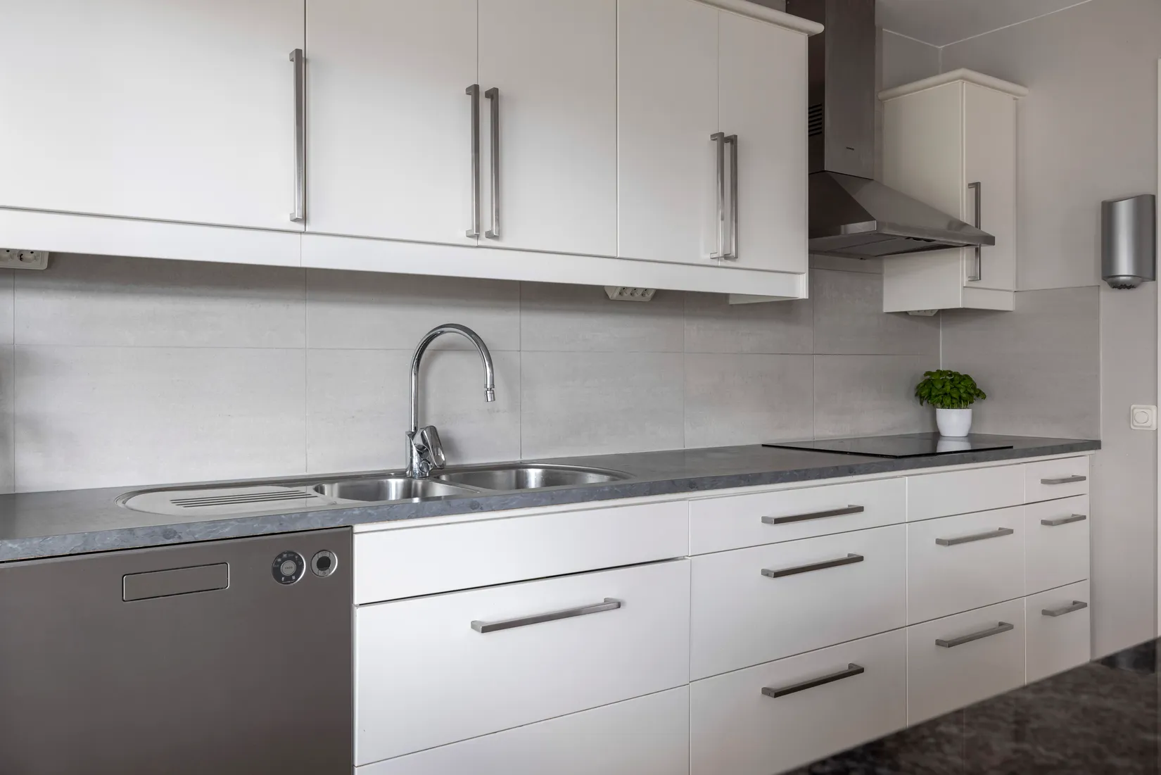 Radhus, Vendelvägen 33, Söndrum - Kyrkbyn, Halmstad