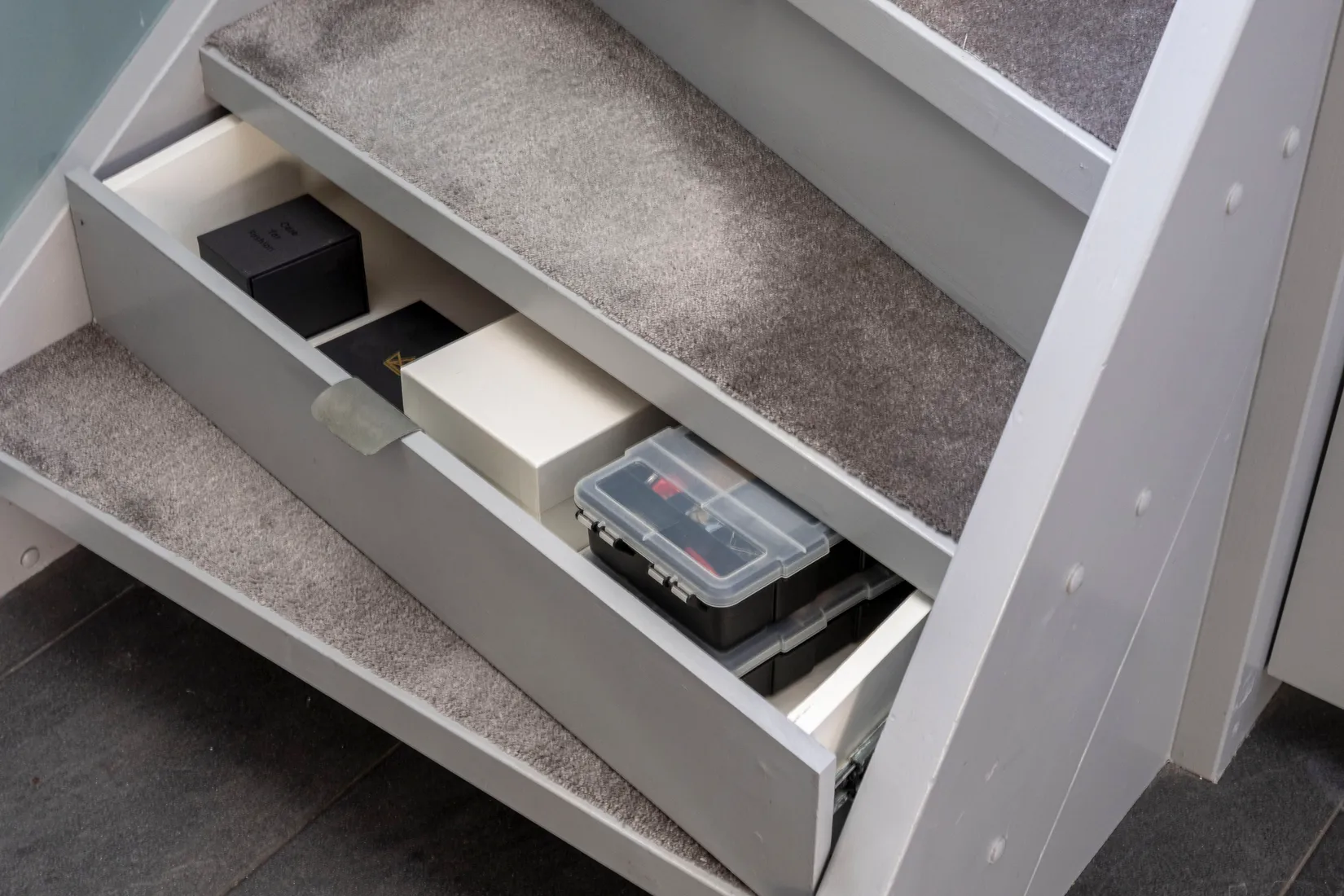 Radhus, Vendelvägen 33, Söndrum - Kyrkbyn, Halmstad