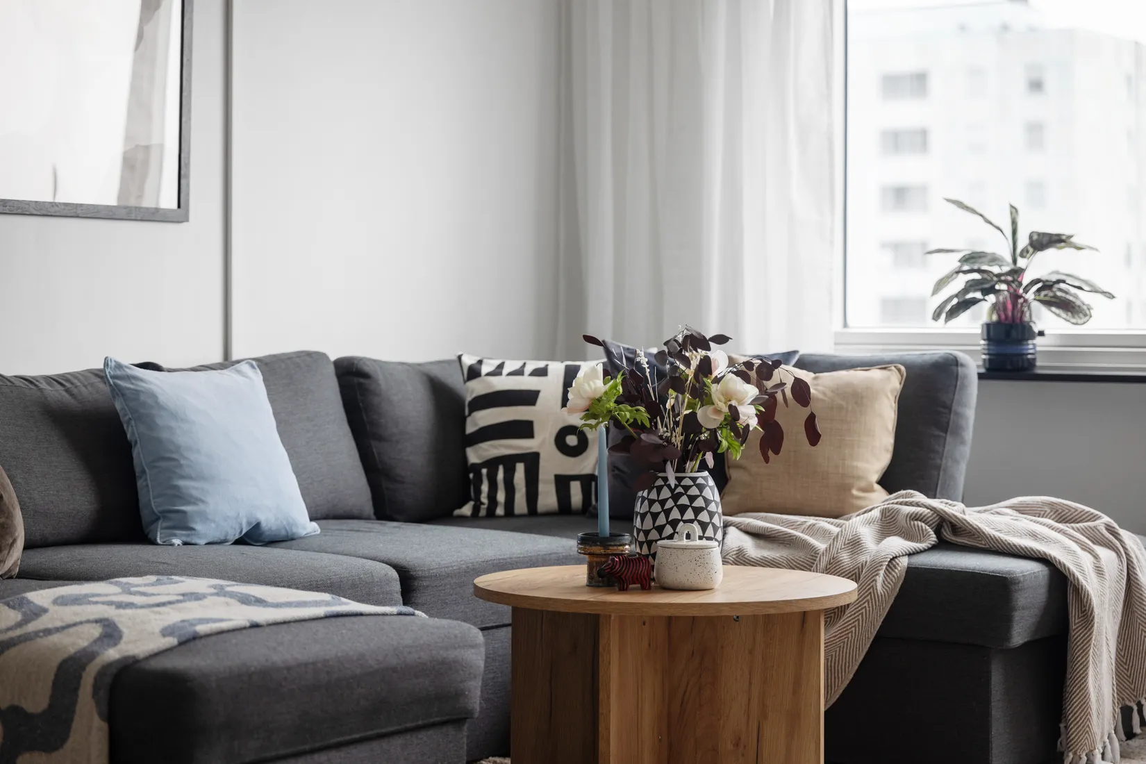 Bostadsrätt, Hagalundsgatan 18, Hagalund, Solna