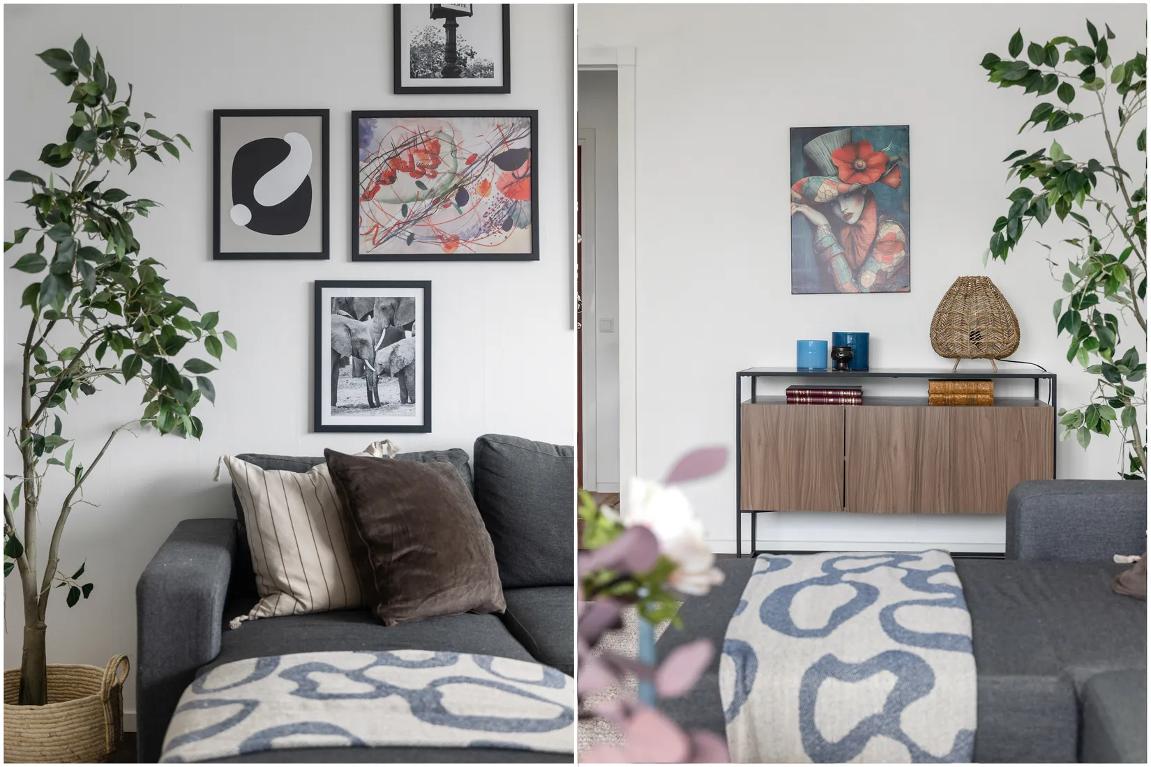 Bostadsrätt, Hagalundsgatan 18, Hagalund, Solna