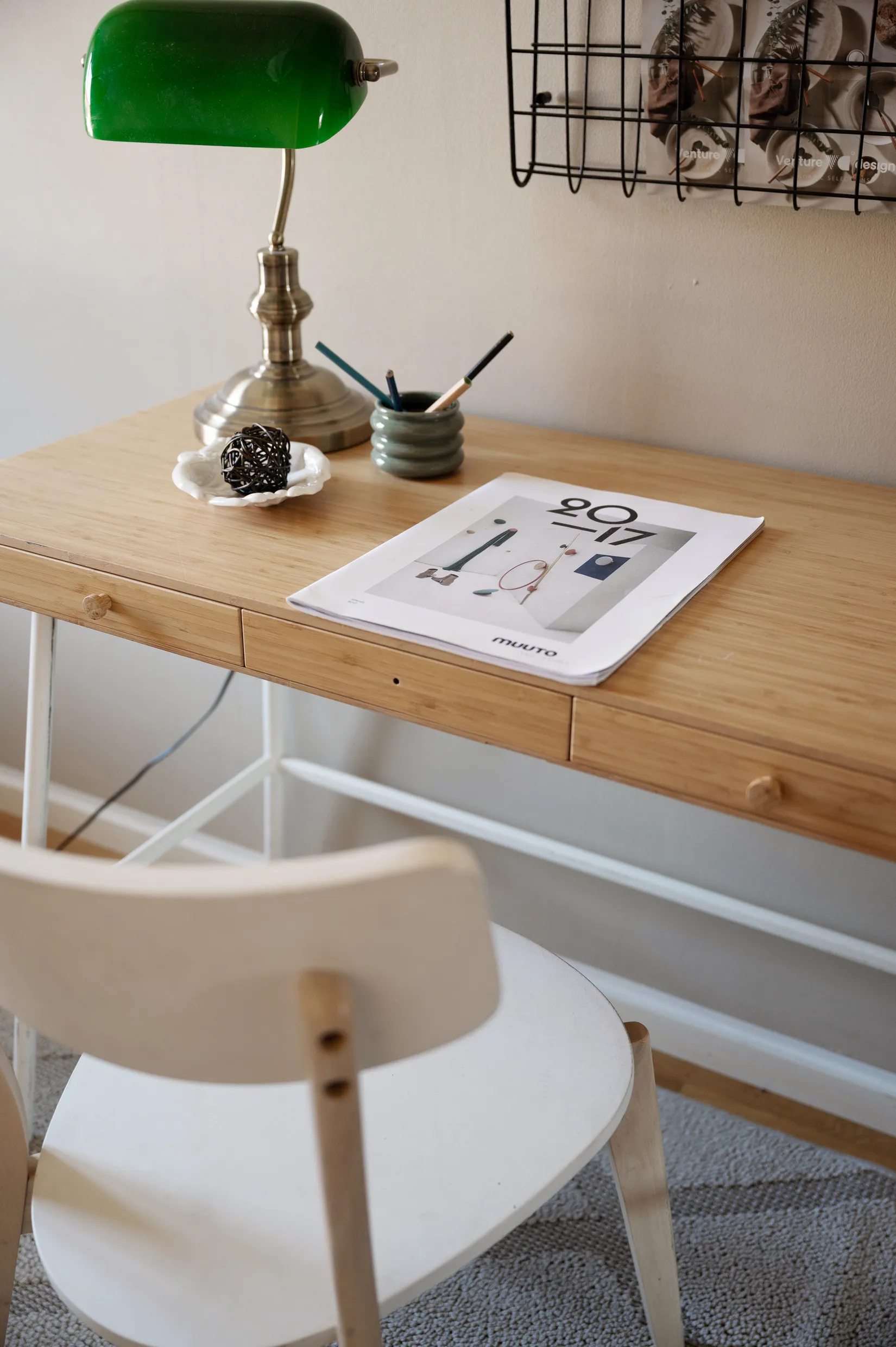 Villa, Radhus, Lövmovägen 66, Bollstanäs, Upplands Väsby