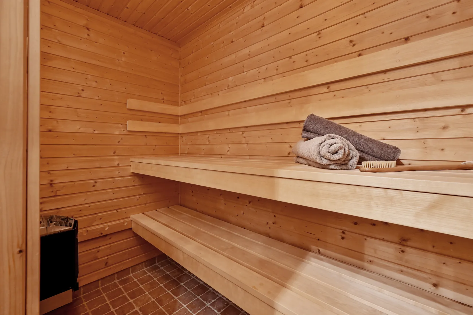 Villa, Radhus, Lövmovägen 66, Bollstanäs, Upplands Väsby