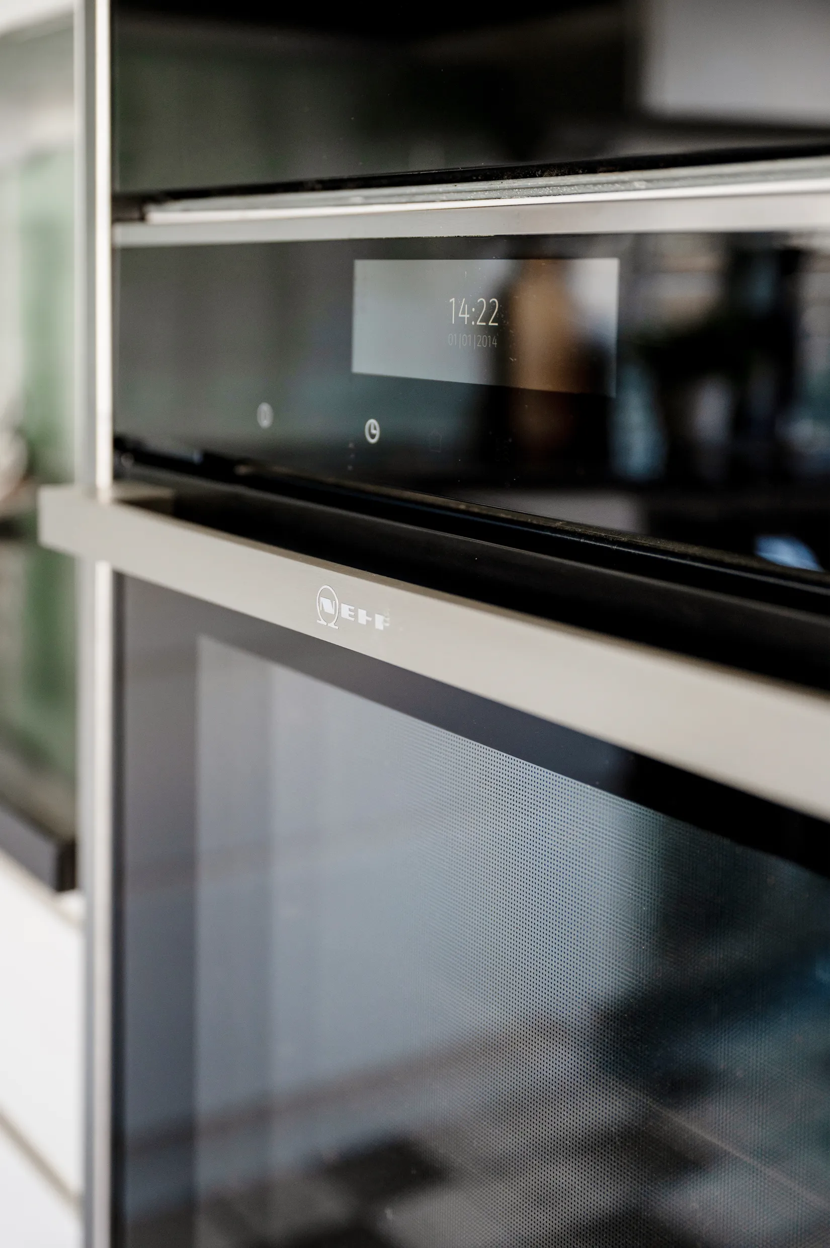 Villa, Radhus, Lövmovägen 66, Bollstanäs, Upplands Väsby