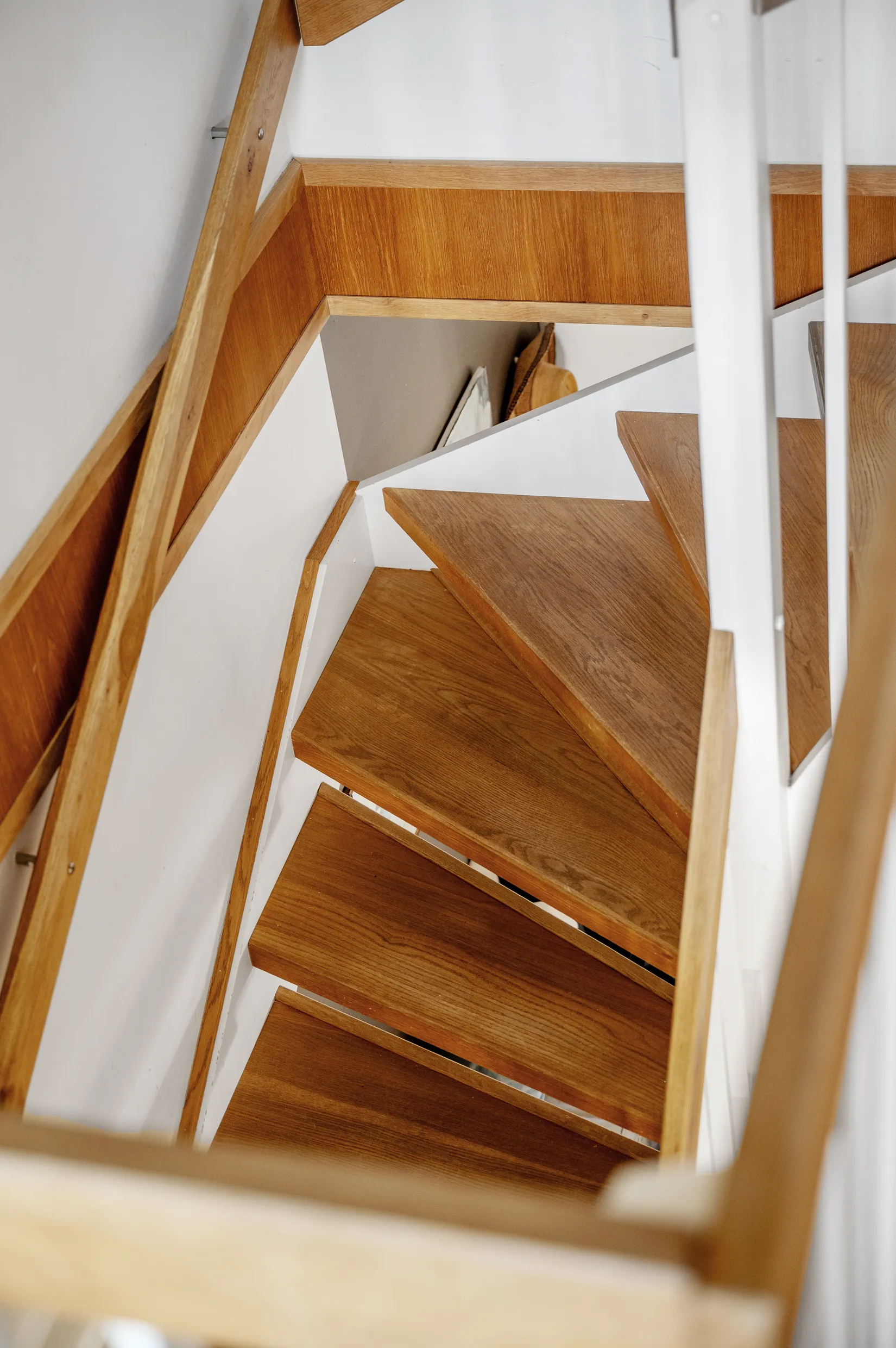 Villa, Radhus, Lövmovägen 66, Bollstanäs, Upplands Väsby