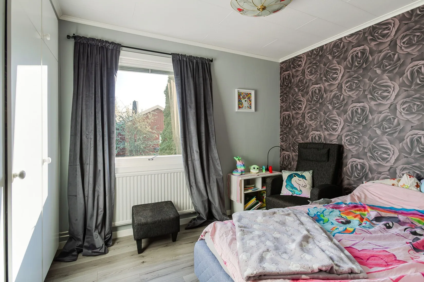 Villa, Ekstigen 36, Ekenässjön, Vetlanda