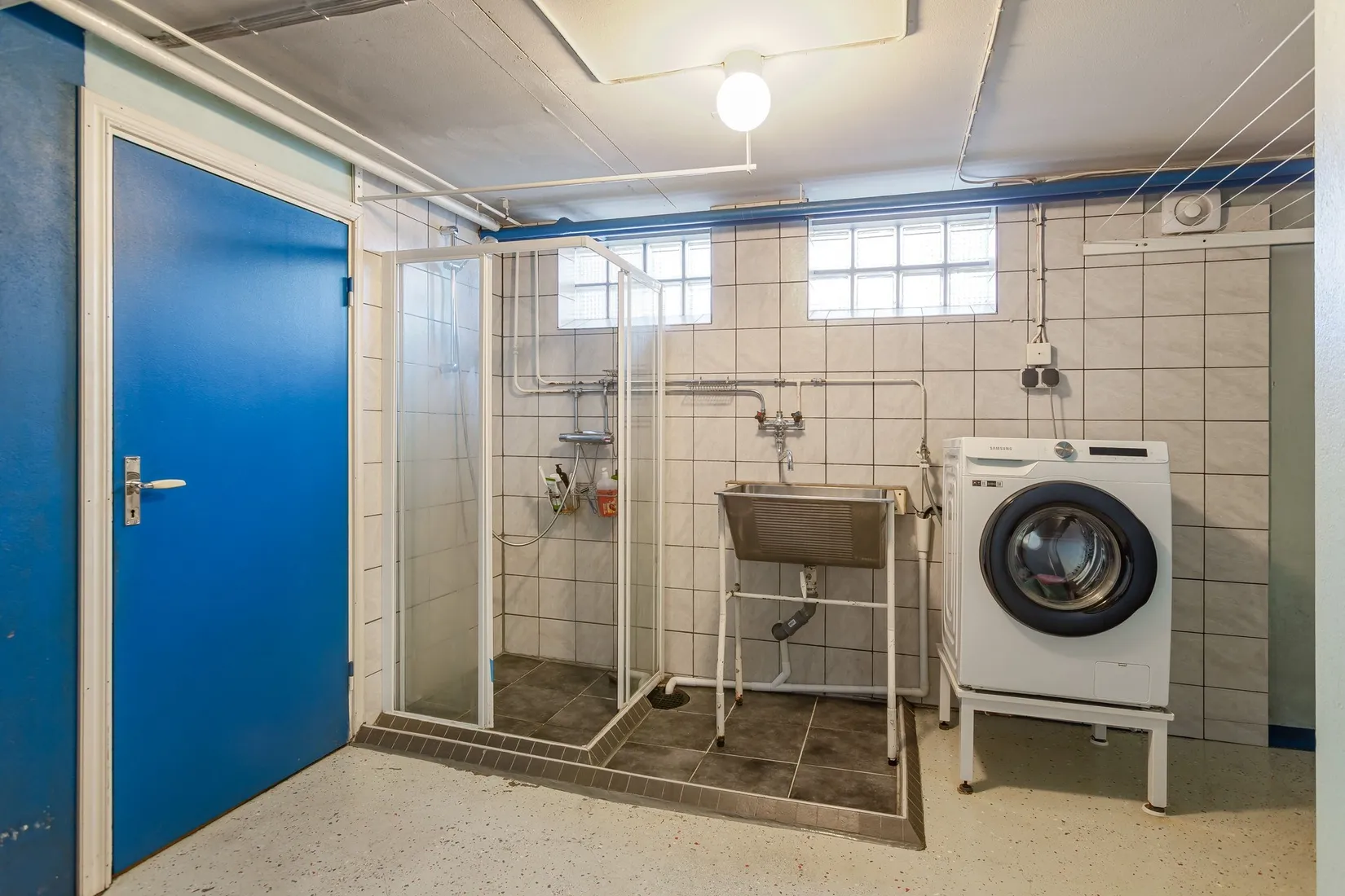 Villa, Ekstigen 36, Ekenässjön, Vetlanda