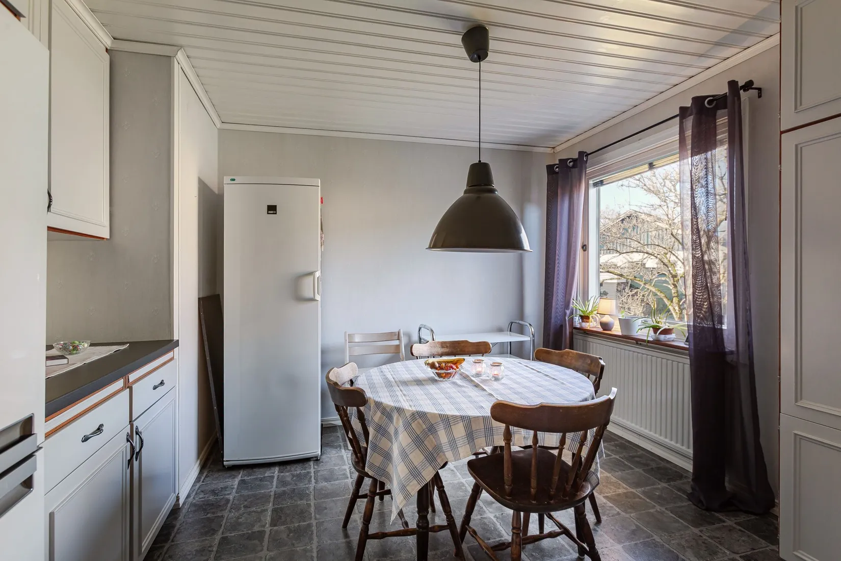 Villa, Ekstigen 36, Ekenässjön, Vetlanda