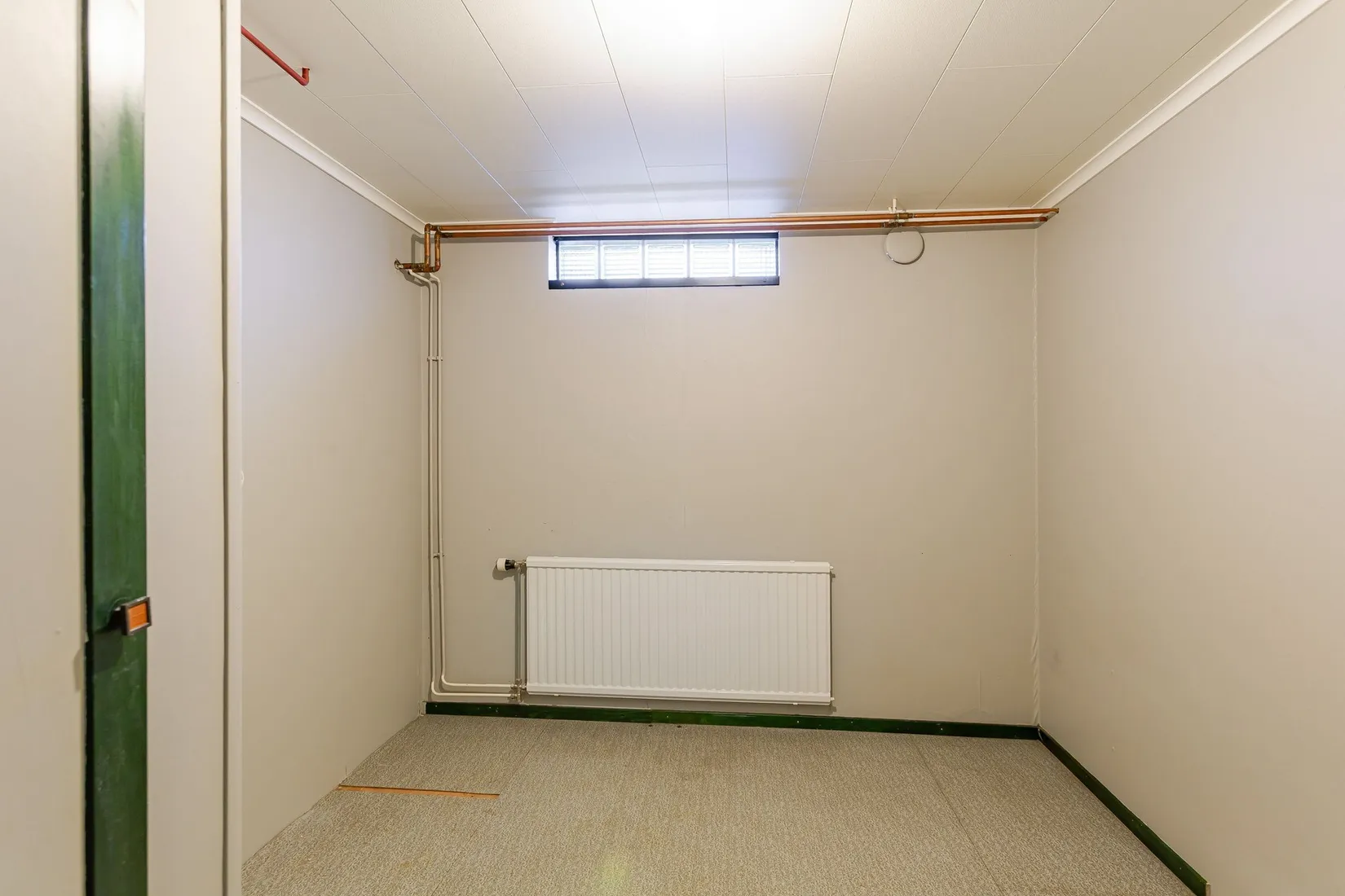 Villa, Ekstigen 36, Ekenässjön, Vetlanda