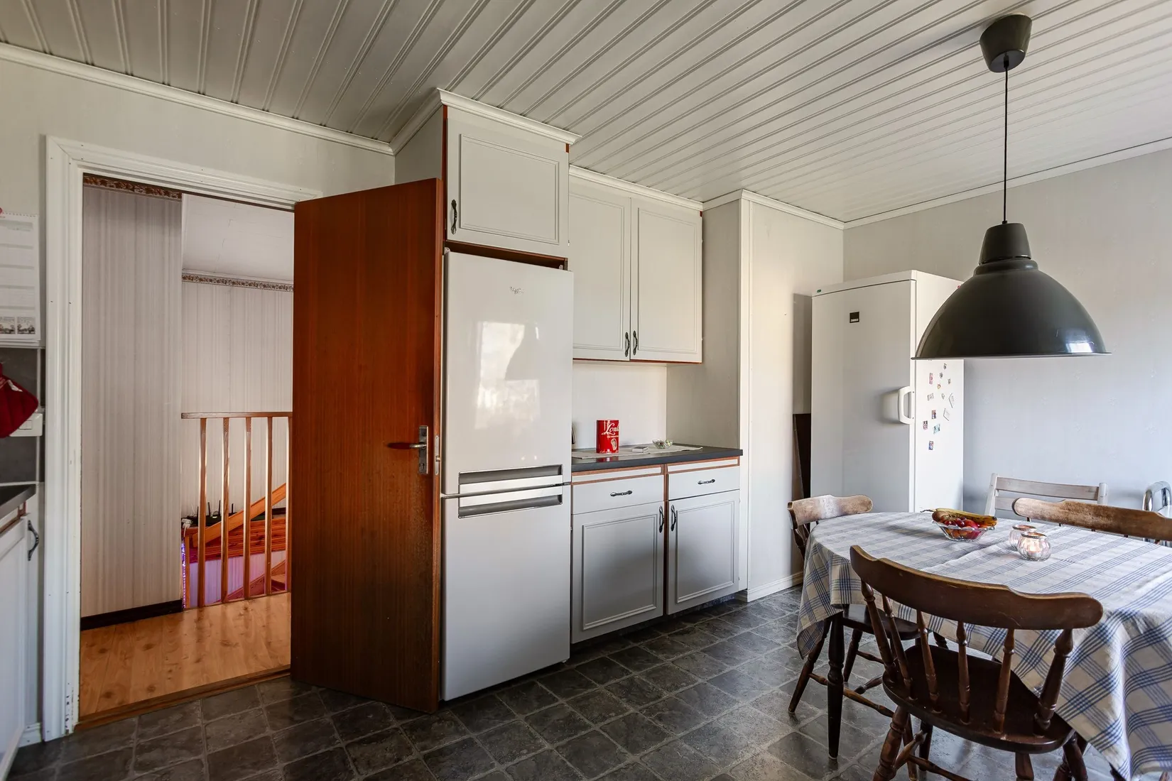 Villa, Ekstigen 36, Ekenässjön, Vetlanda