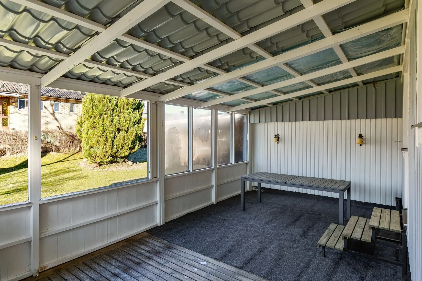 Villa, Ekstigen 36, Ekenässjön, Vetlanda