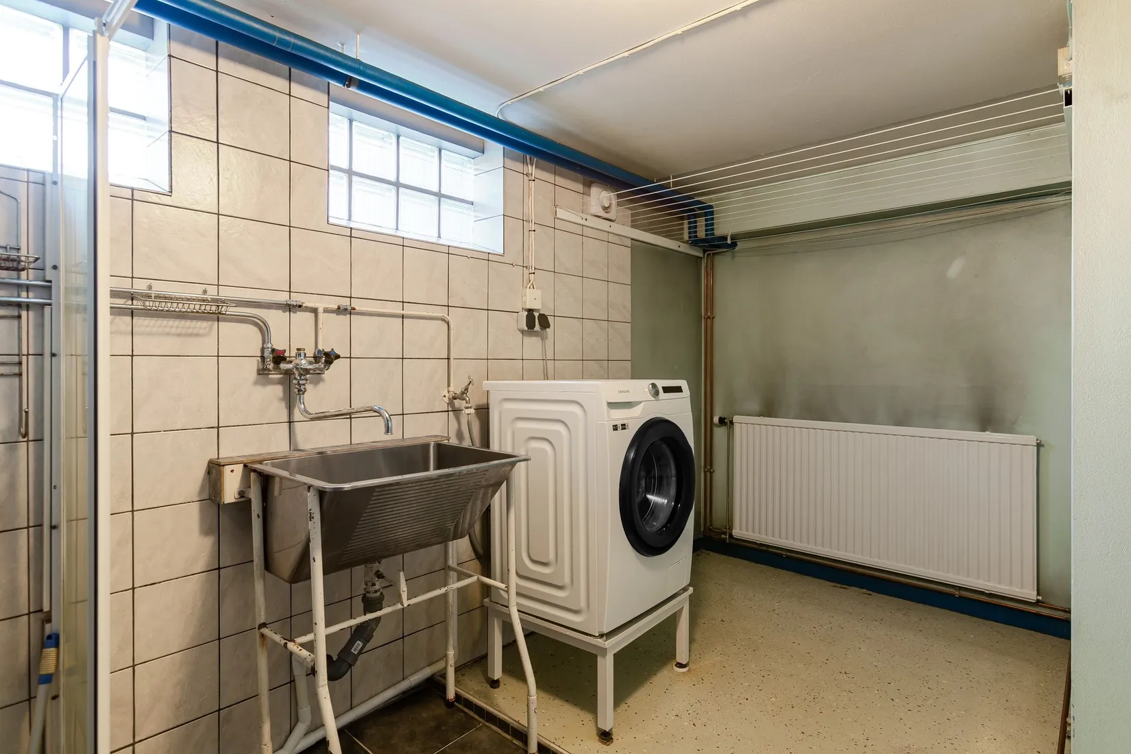 Villa, Ekstigen 36, Ekenässjön, Vetlanda