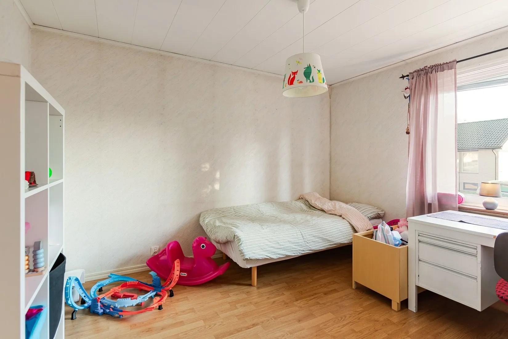 Villa, Ekstigen 36, Ekenässjön, Vetlanda