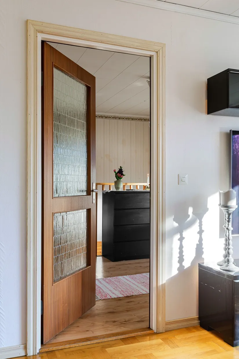 Villa, Ekstigen 36, Ekenässjön, Vetlanda