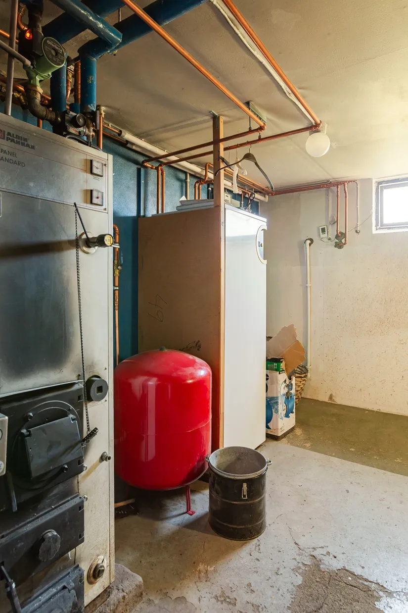 Villa, Ekstigen 36, Ekenässjön, Vetlanda