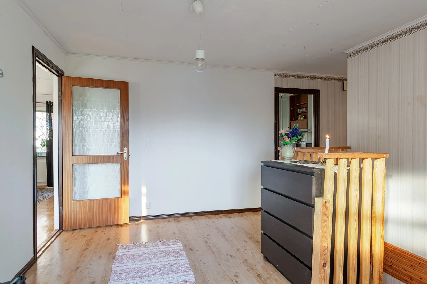 Villa, Ekstigen 36, Ekenässjön, Vetlanda