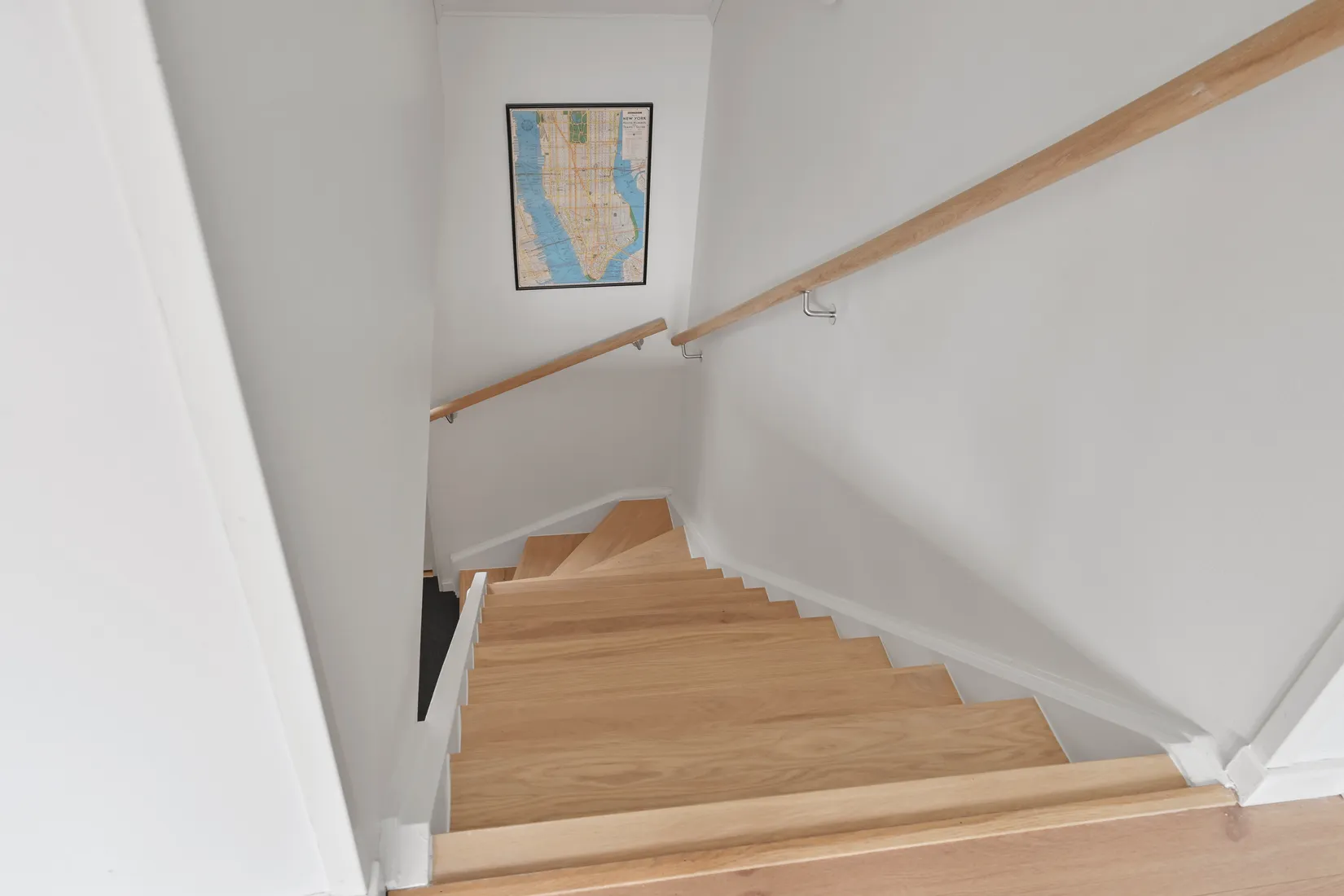 Villa, Radhus, Flädervägen 10, Bollstanäs, Upplands Väsby