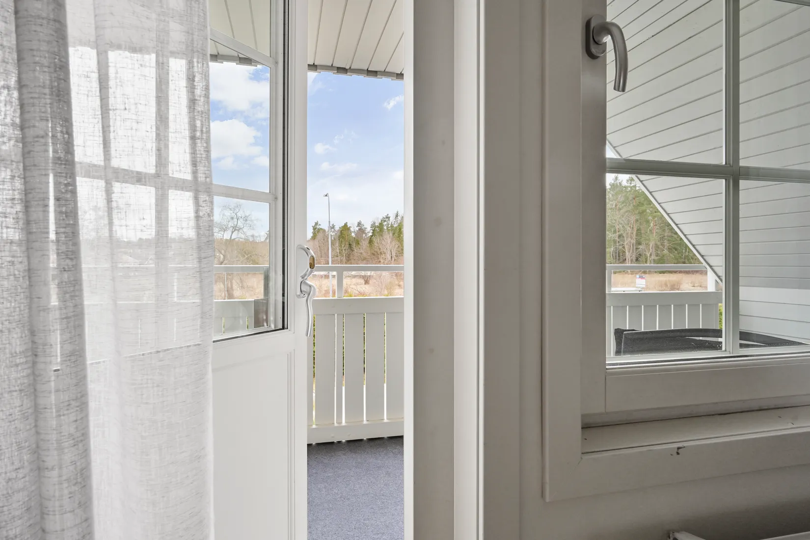 Villa, Radhus, Flädervägen 10, Bollstanäs, Upplands Väsby