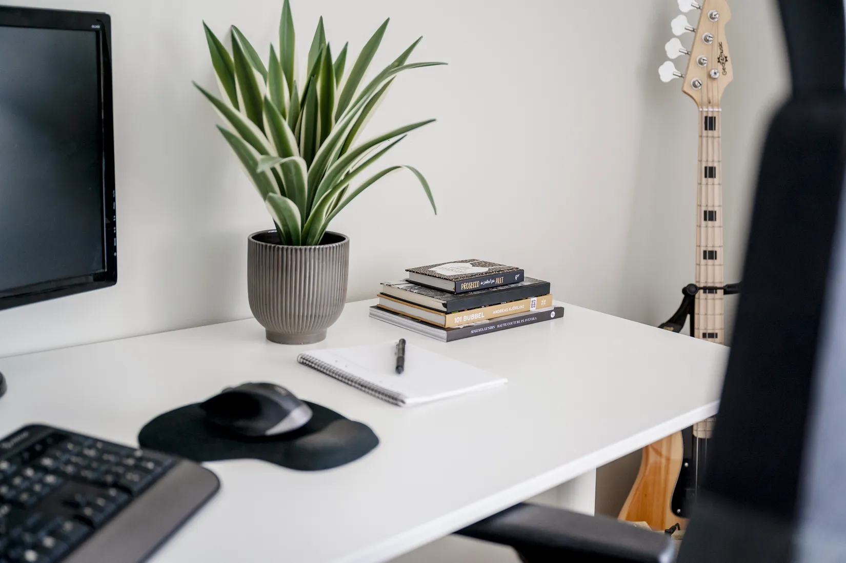 Villa, Radhus, Flädervägen 10, Bollstanäs, Upplands Väsby