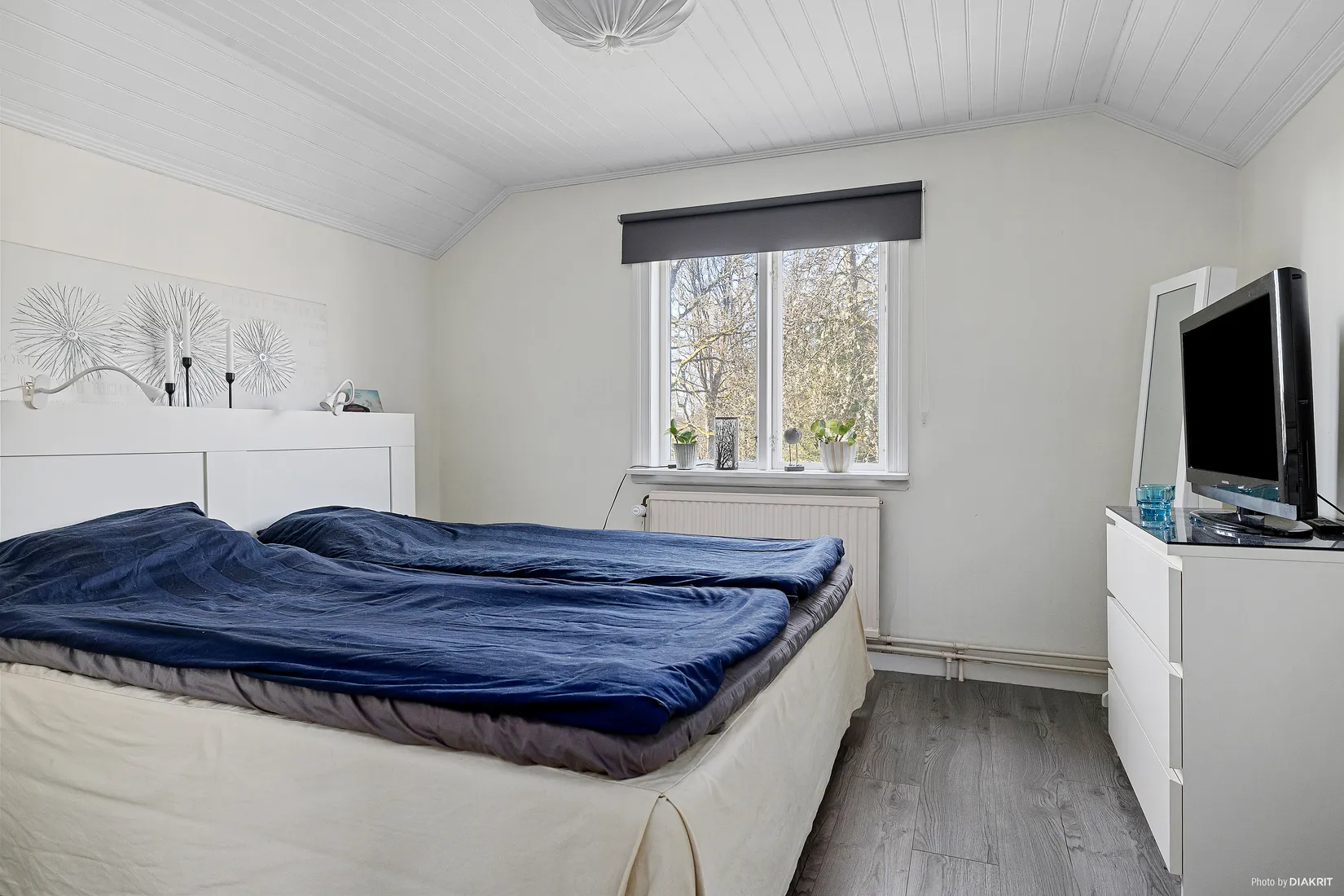 Villa, Vrångebäck 2, Mellerud