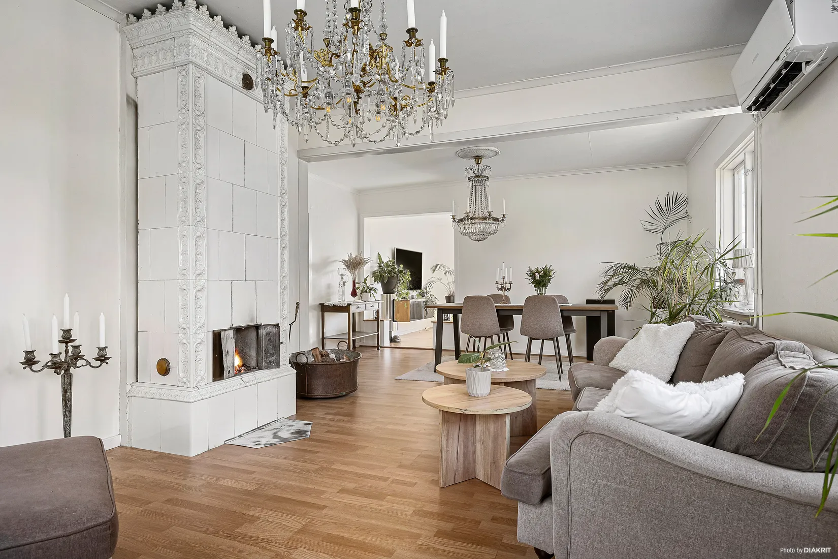 Villa, Vrångebäck 2, Mellerud