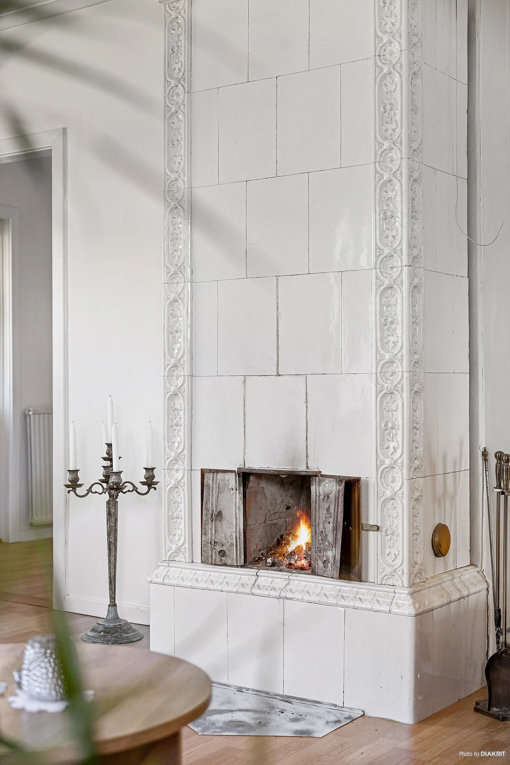 Villa, Vrångebäck 2, Mellerud