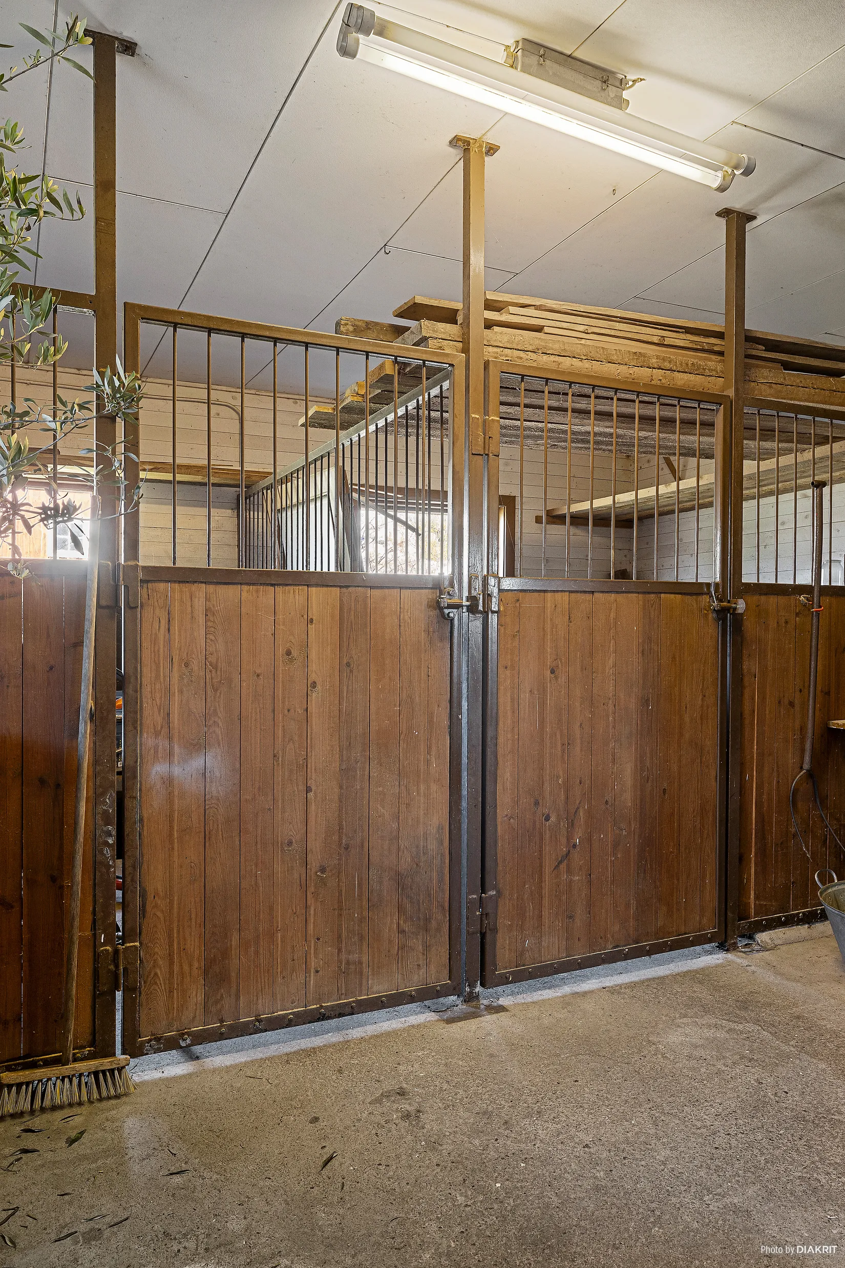 Villa, Vrångebäck 2, Mellerud