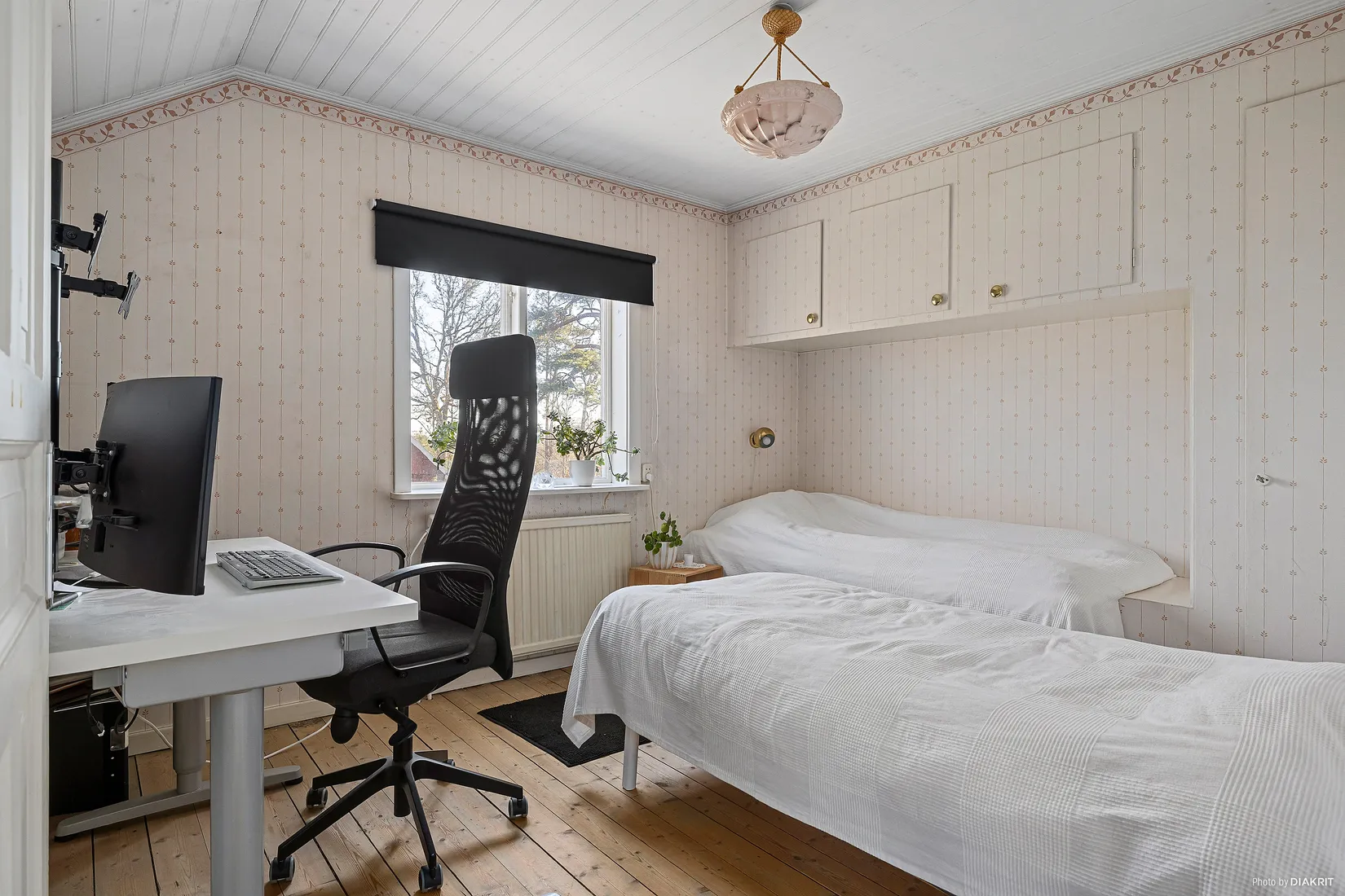 Villa, Vrångebäck 2, Mellerud