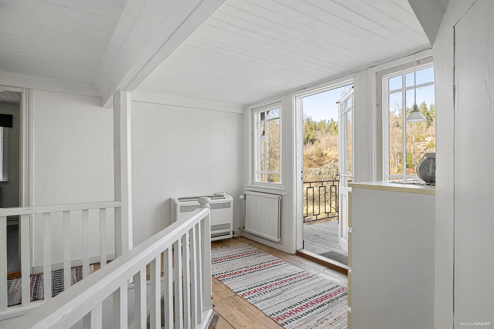 Villa, Vrångebäck 2, Mellerud