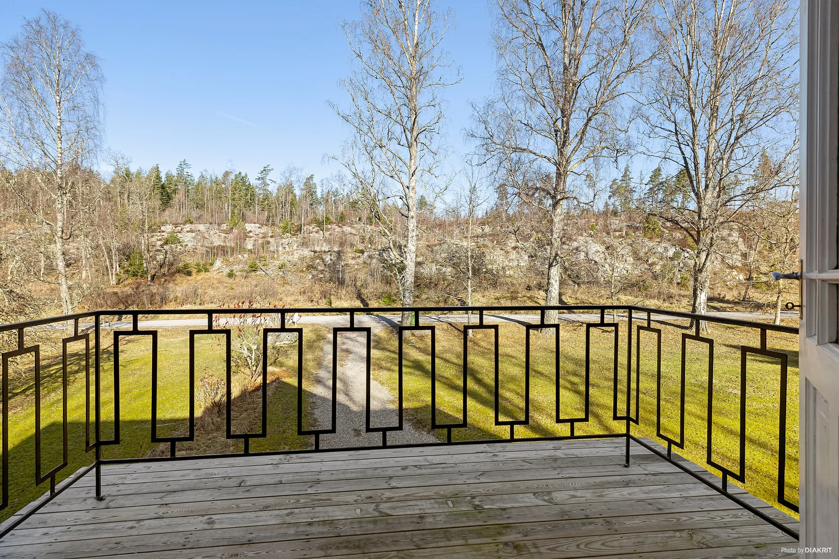 Villa, Vrångebäck 2, Mellerud