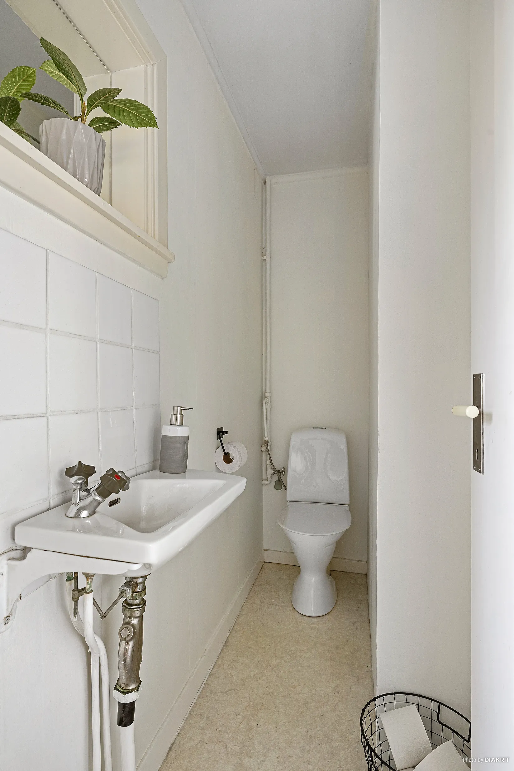 Villa, Vrångebäck 2, Mellerud