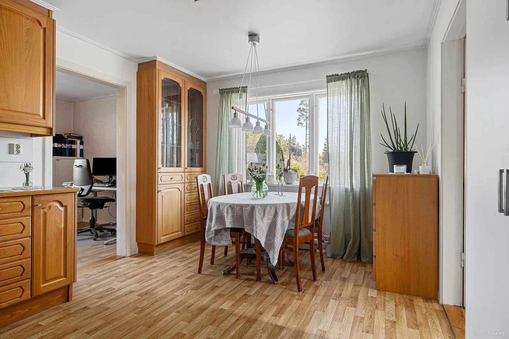 Villa, Vrångebäck 2, Mellerud