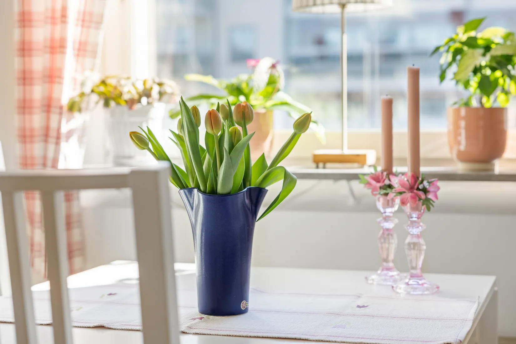 Bostadsrätt, Tegvägen 74, Viksjö, Järfälla