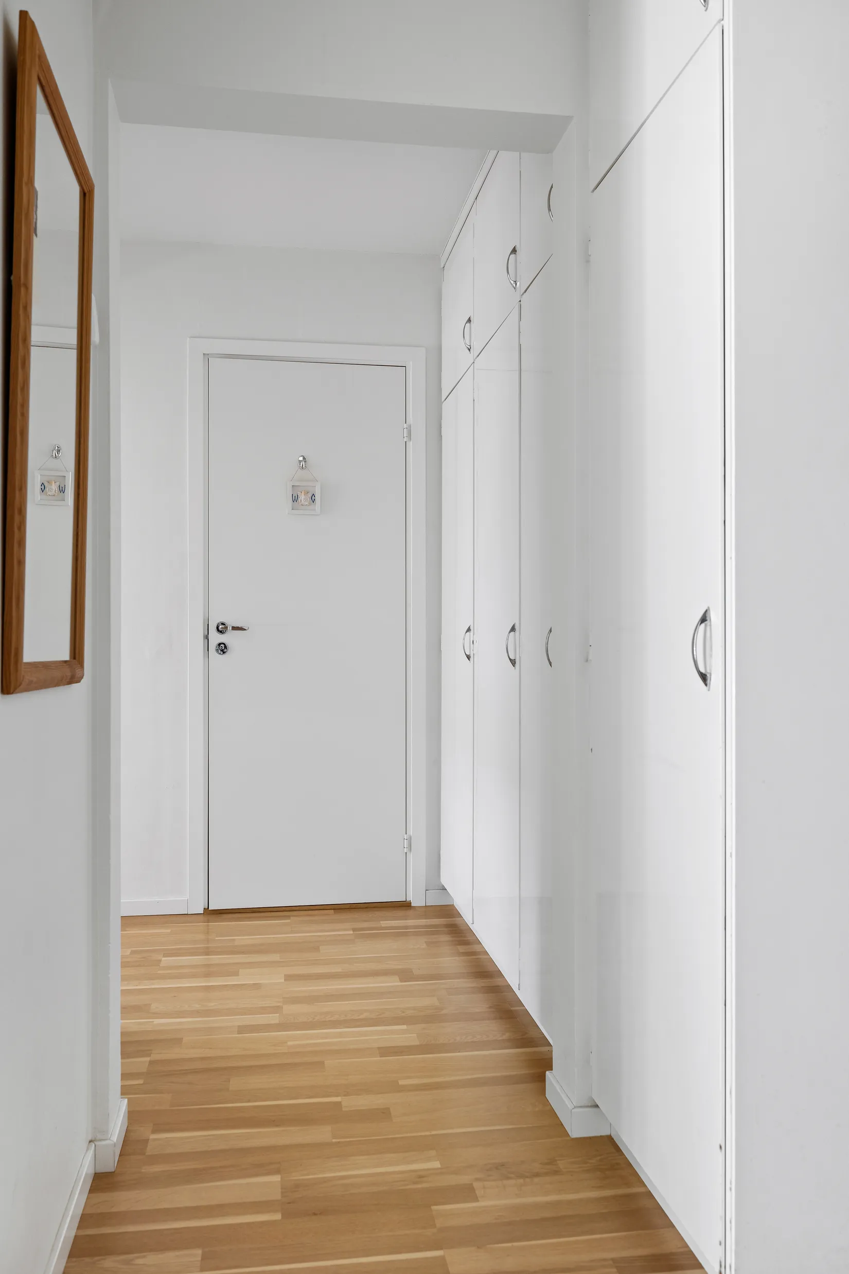 Bostadsrätt, Tegvägen 74, Viksjö, Järfälla