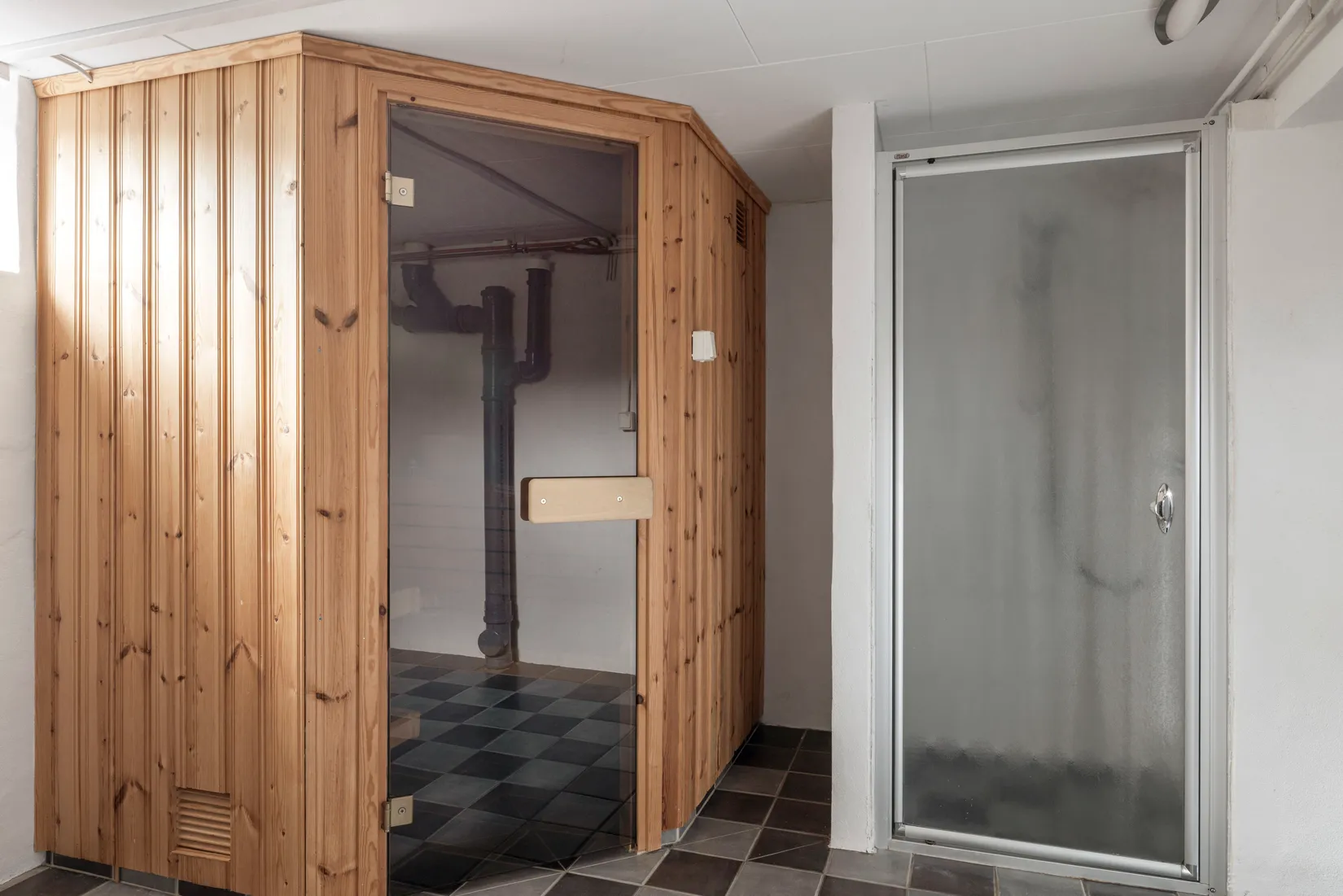 Villa, Mantalsstigen 20, Söndrum - Albinsro, Halmstad