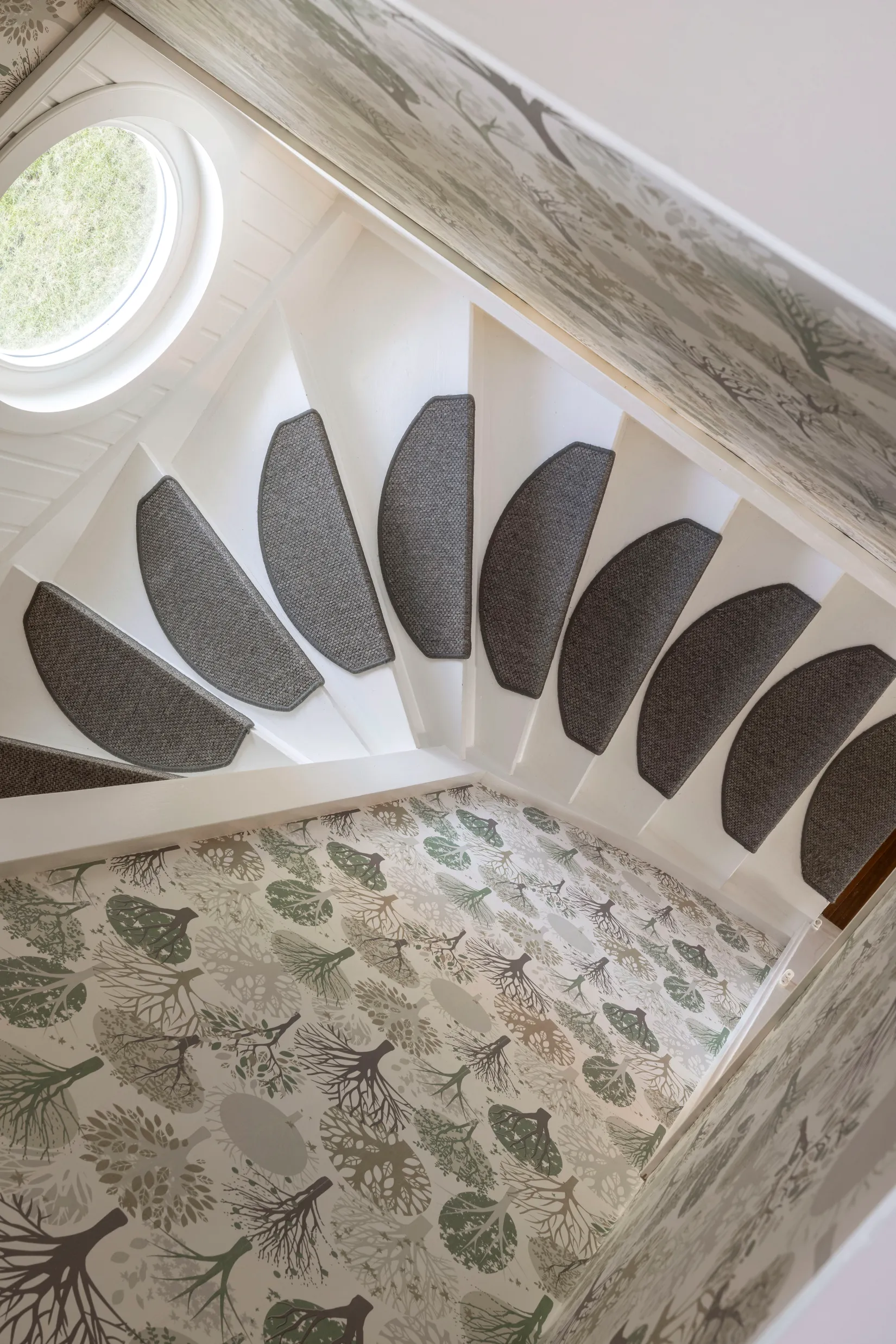 Villa, Mantalsstigen 20, Söndrum - Albinsro, Halmstad