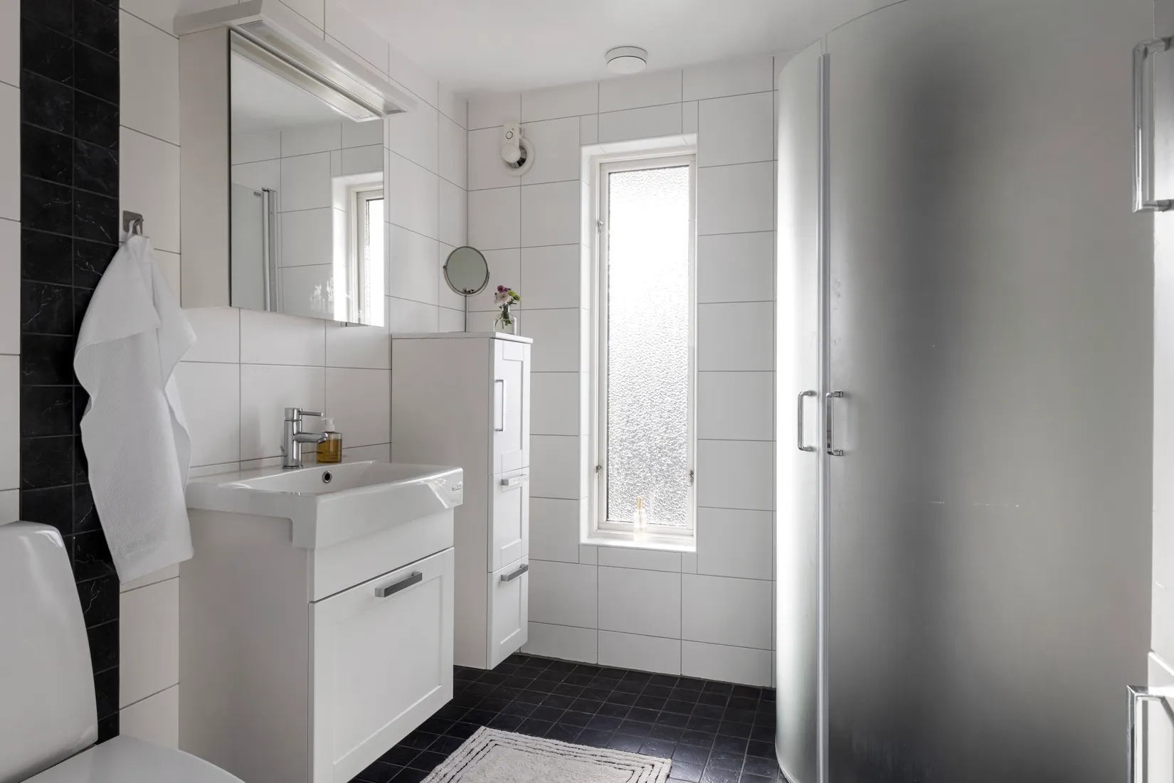 Villa, Mantalsstigen 20, Söndrum - Albinsro, Halmstad