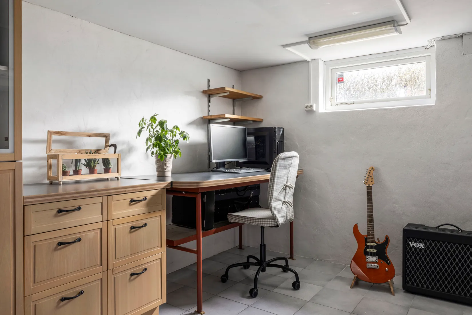 Villa, Mantalsstigen 20, Söndrum - Albinsro, Halmstad