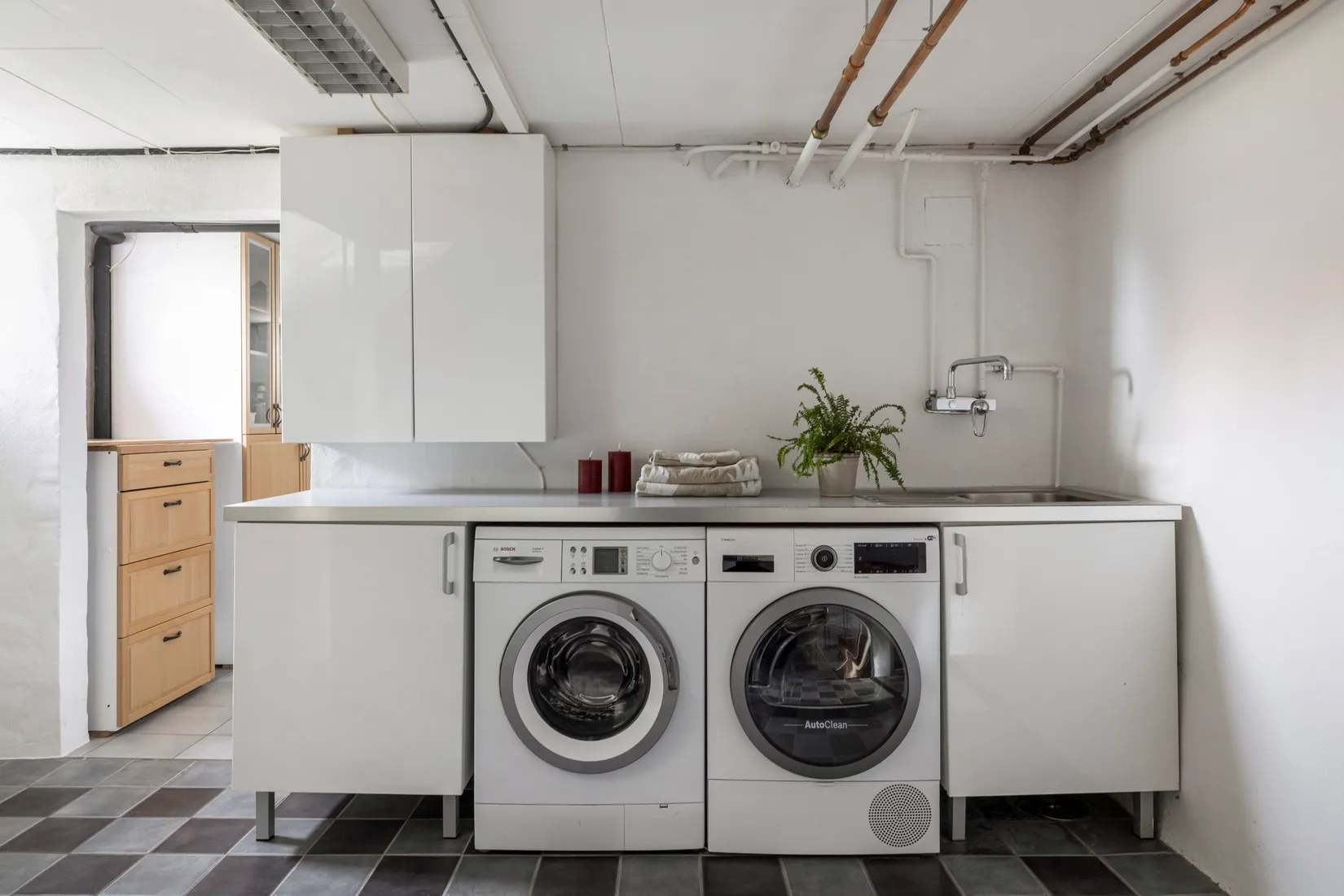 Villa, Mantalsstigen 20, Söndrum - Albinsro, Halmstad