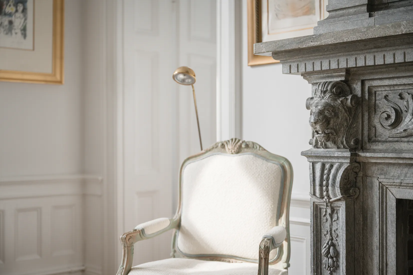 Bostadsrätt, Östergatan 27, Malmö