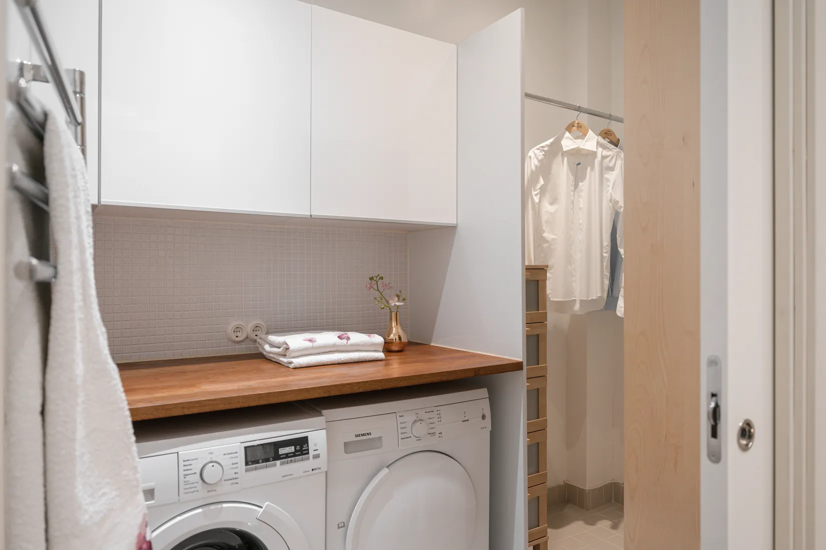 Bostadsrätt, Östergatan 27, Malmö