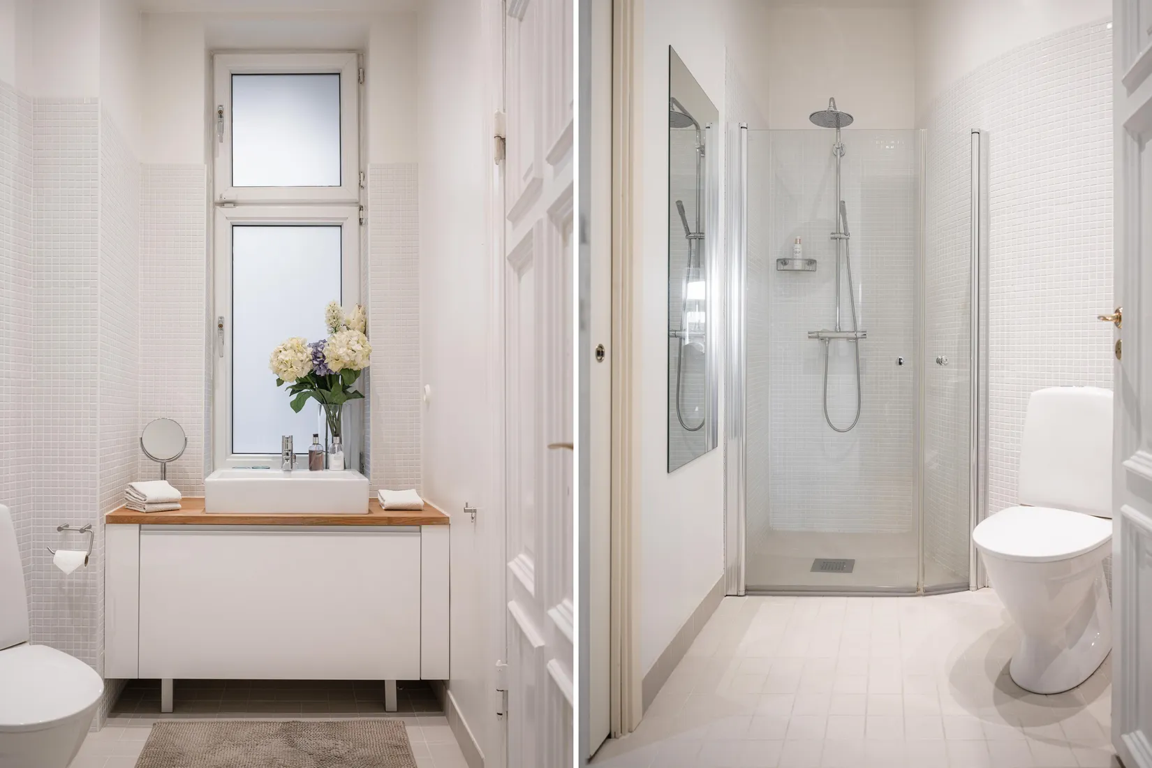 Bostadsrätt, Östergatan 27, Malmö